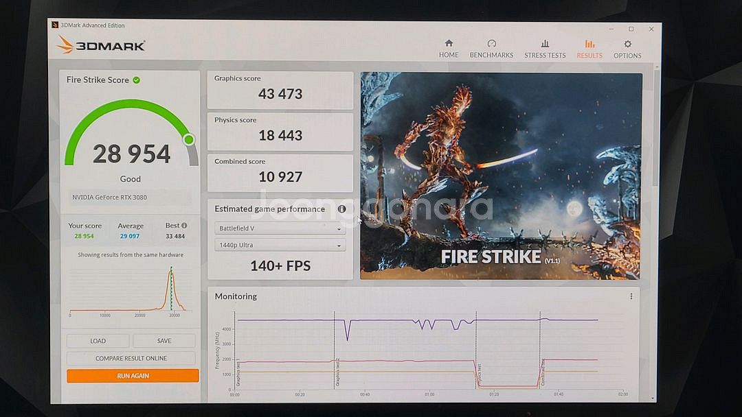 i7 9700k+z370 Ex4+ram32g 판매합니다--3