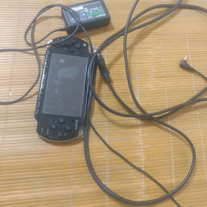 psp 2005 128g