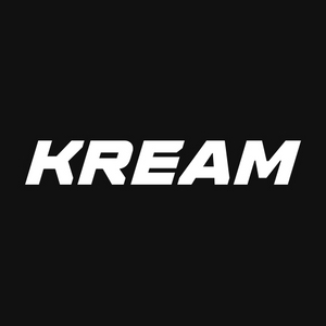 Kream, 솔드아웃 대리 결제 할인 구해요