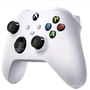 xbox 컨트롤러 4세대 + 배터리팩