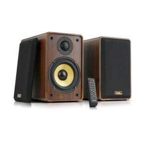 캔스톤 sps500bt 스피커