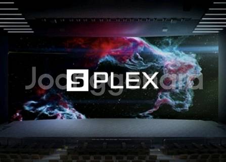 7일 수퍼플렉스관 귀멸의칼날 롯데시네마월드타워--0