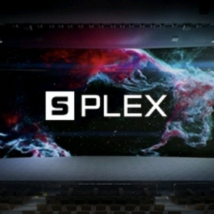 7일 수퍼플렉스관 귀멸의칼날 롯데시네마월드타워