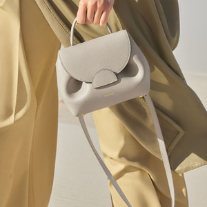 폴렌느 누메로 앙 나노 초크화이트