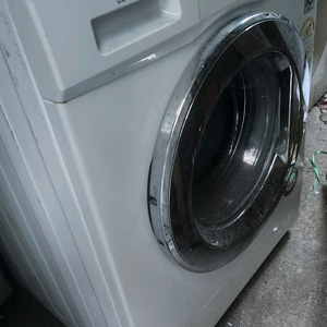 2021구매9키로 LG 드럼 세탁기 근처 가져다 드려요