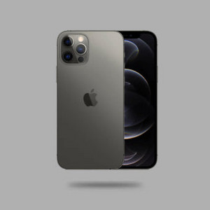 아이폰12pro 256