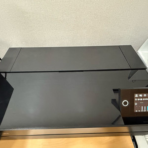 EPSON 10색 A2 포토프린터 SC-P904 판매