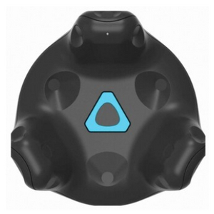 바이브 트래커 2.0 구매해봅니다. 이미지