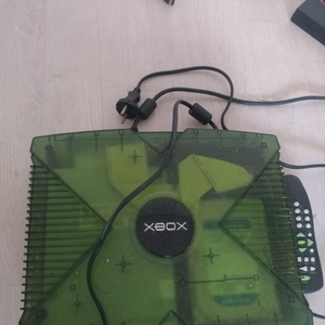 구엑박 코인옵스8 박스셋 패드1개 2테라