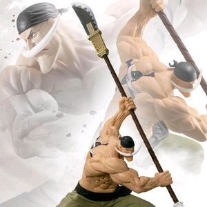 미개봉 그란디스타 흰수염팝니다