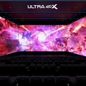 cgv 4DX 예매 청소년 성인 귀칼