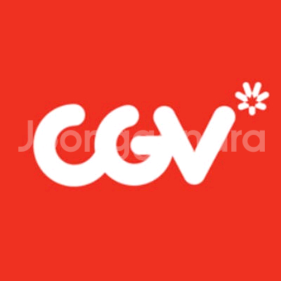 cgv 4DX 예매 청소년 성인 귀칼--1