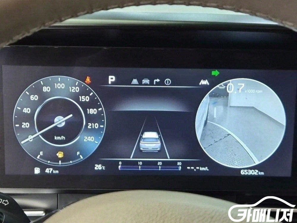 [기아]카니발 4세대 가솔린 7인승 하이리무진 시그니처 이미지