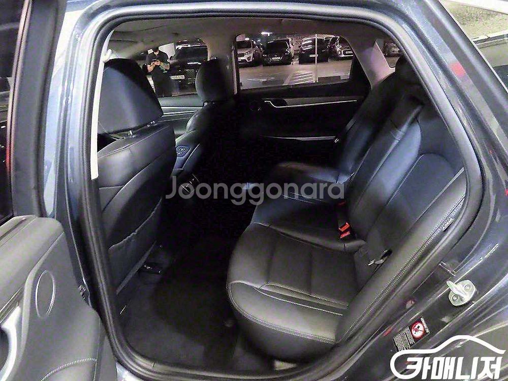 [현대]그랜저 IG 2.4 GDI 프리미엄 스페셜 (5--6