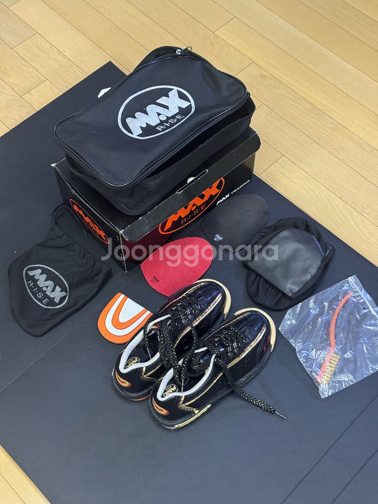 볼링화/ 원볼백/ 볼링용품--0