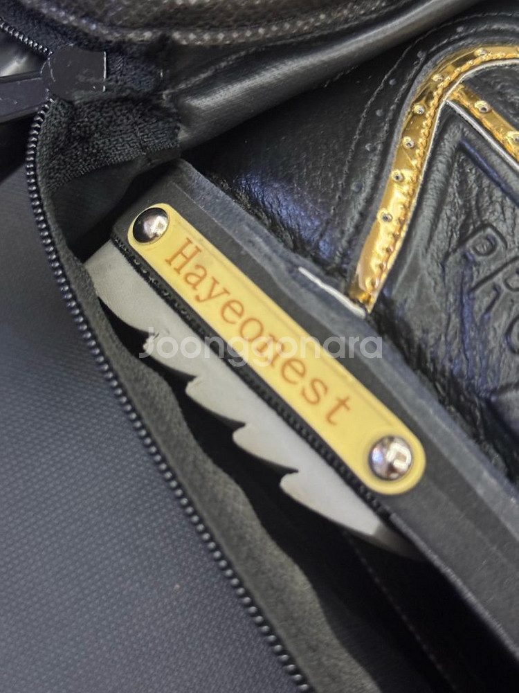 볼링화/ 원볼백/ 볼링용품--2