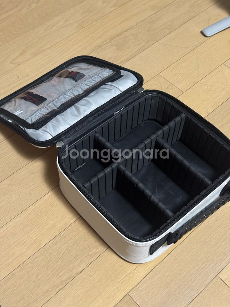 볼링화/ 원볼백/ 볼링용품--5