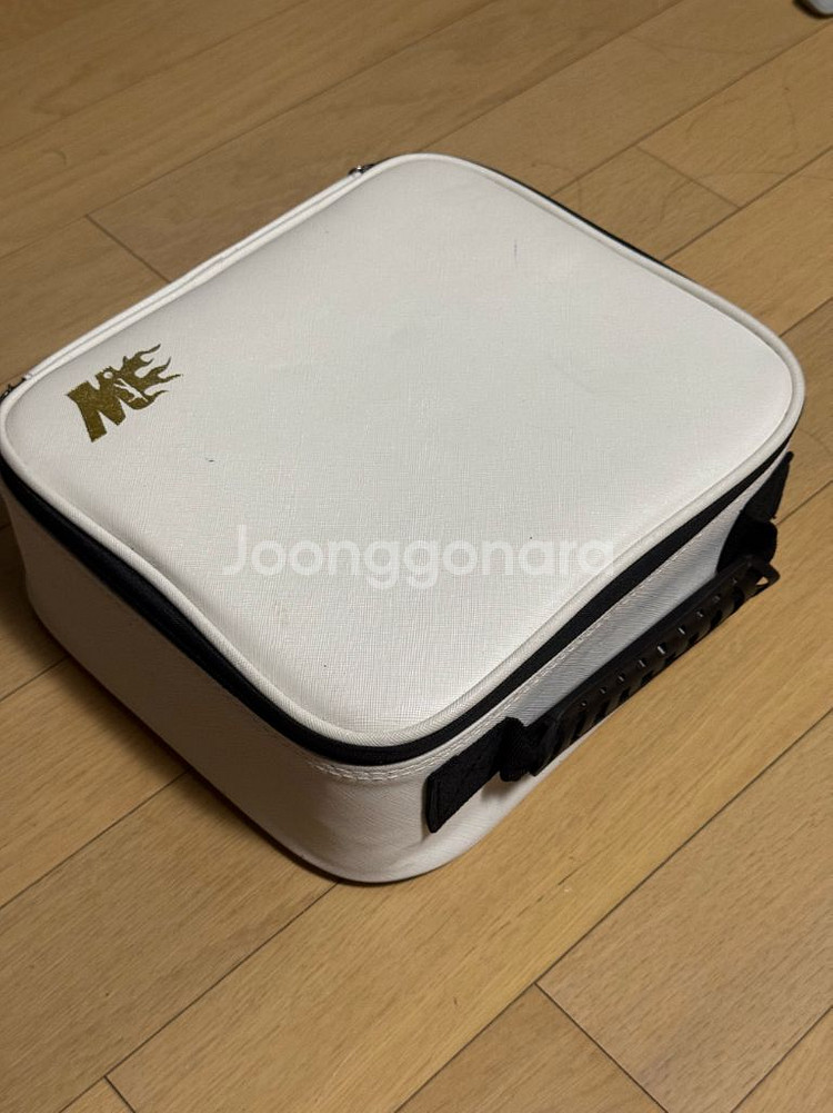 볼링화/ 원볼백/ 볼링용품--6