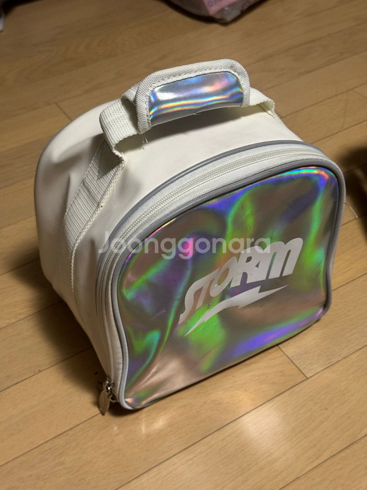 볼링화/ 원볼백/ 볼링용품--8