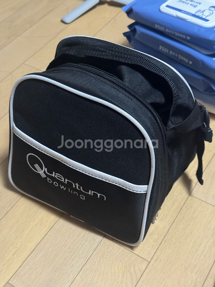 볼링화/ 원볼백/ 볼링용품--7