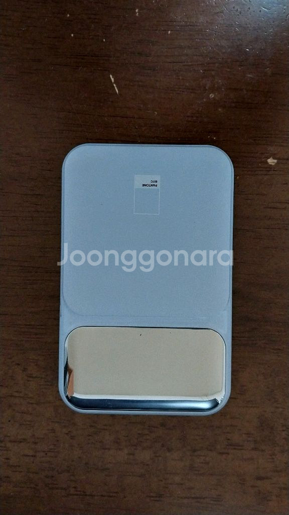 휴대용 키보드, dvd 롬, 팬톤 배터리--0