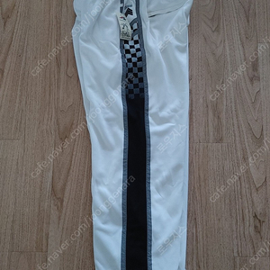 f2 진스.백바지.새상품.105사이즈.5만.