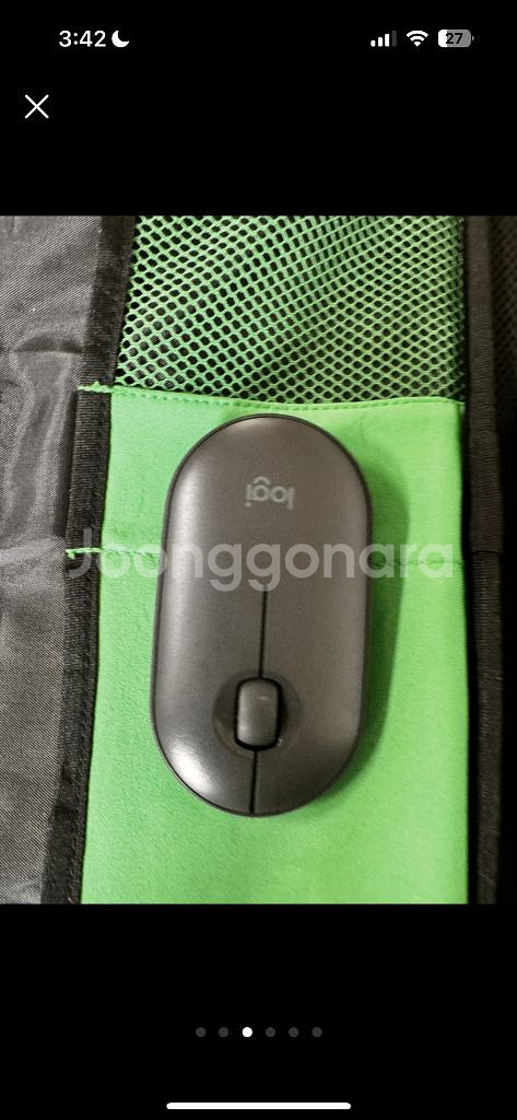 갤럭시탭 s9울트라 512gb wifi 풀박스구성품있음--2