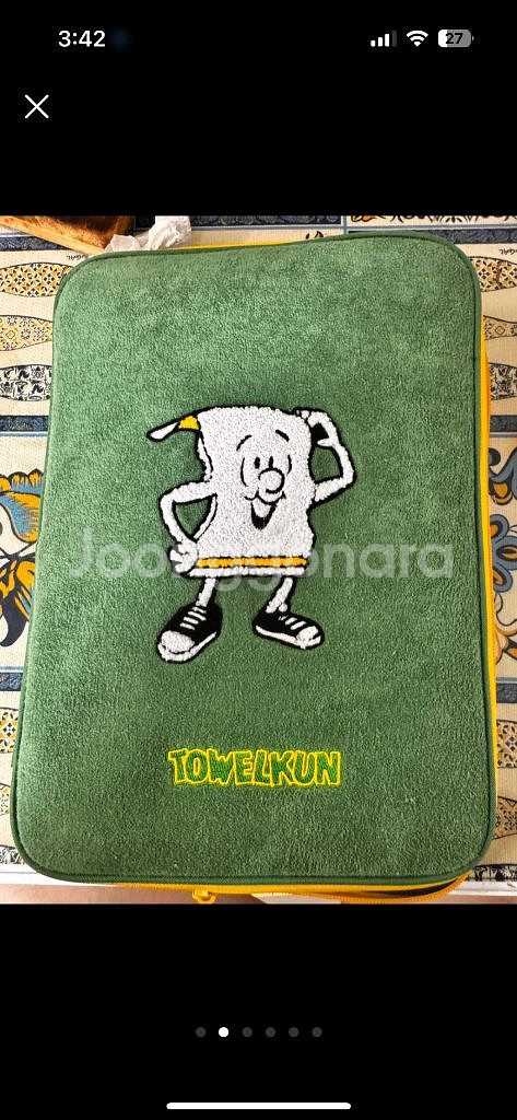 갤럭시탭 s9울트라 512gb wifi 풀박스구성품있음--1