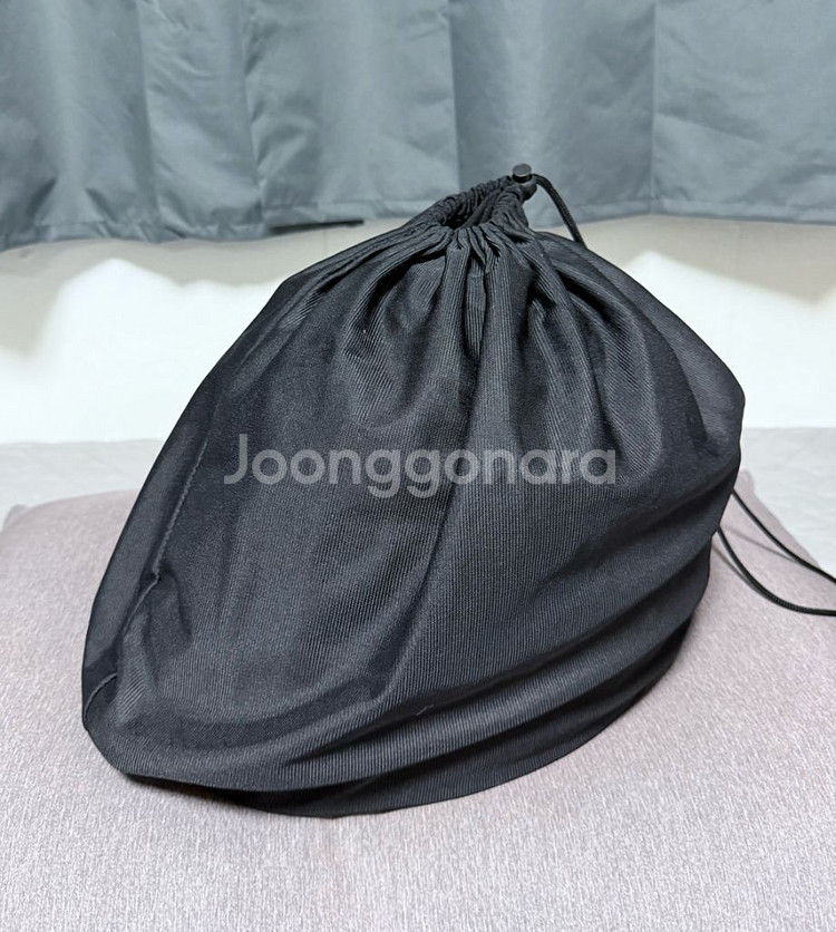 오토바이,자전거,킥보드 풀페이스 헬멧 L(거의 새상품)--7