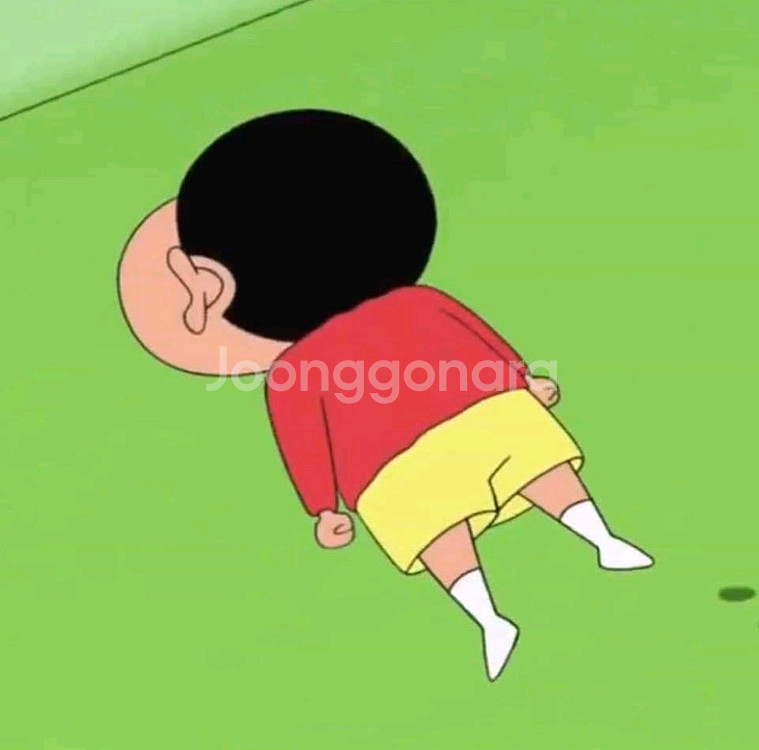 크루심알파125--0