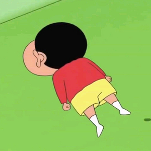 크루심알파125