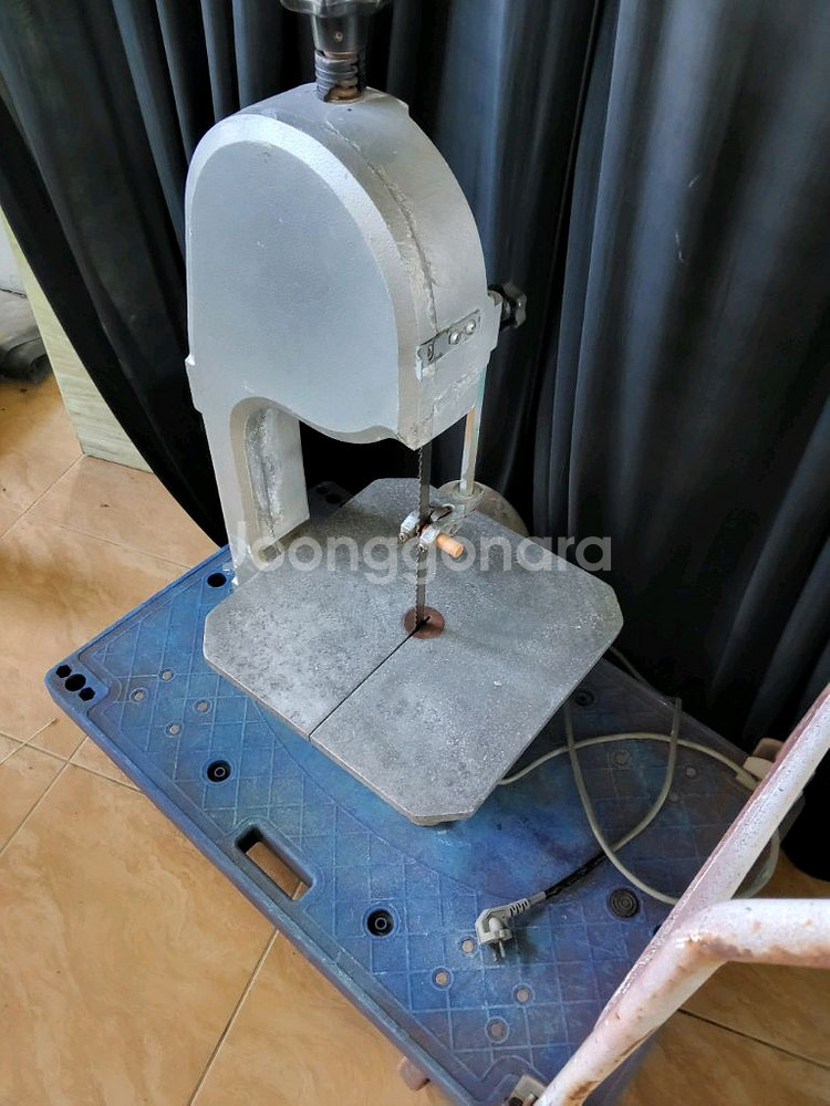 골절기 안산 사사동--1