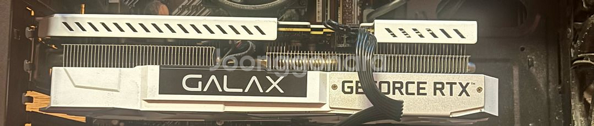 갤럭시 rtx 3070--0