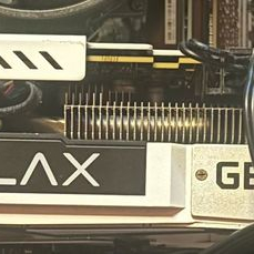 갤럭시 rtx 3070