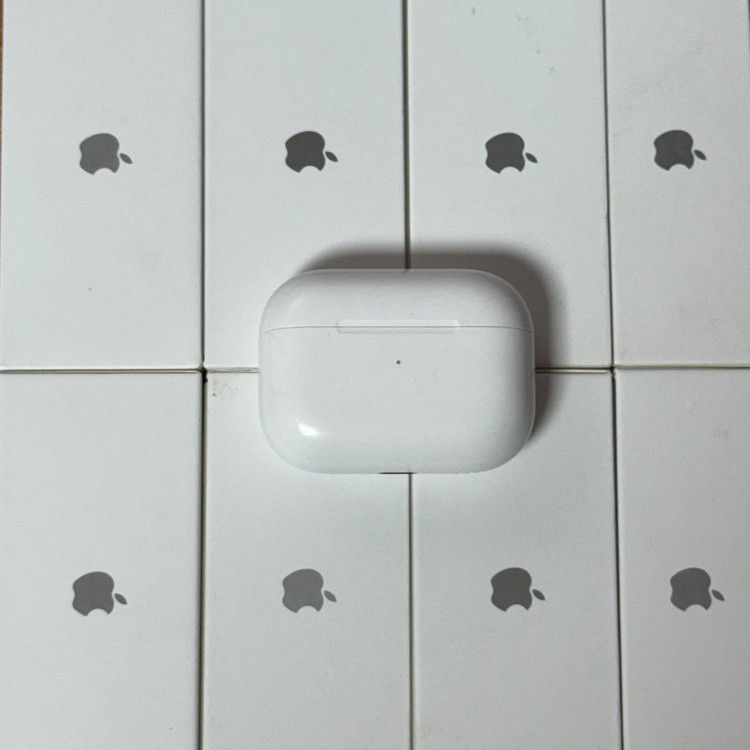 (새상품급) 에어팟프로 2 라이트닝 이미지