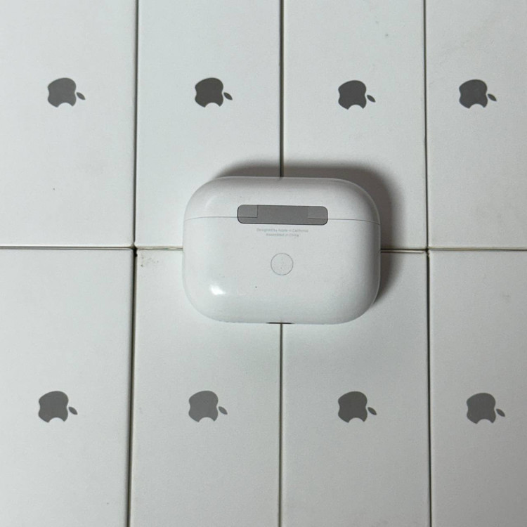 (새상품급) 에어팟프로 2 라이트닝 이미지