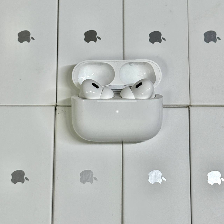 (새상품급) 에어팟프로 2 라이트닝 이미지