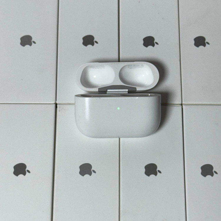 (새상품급) 에어팟프로 2 본체 라이트닝 이미지