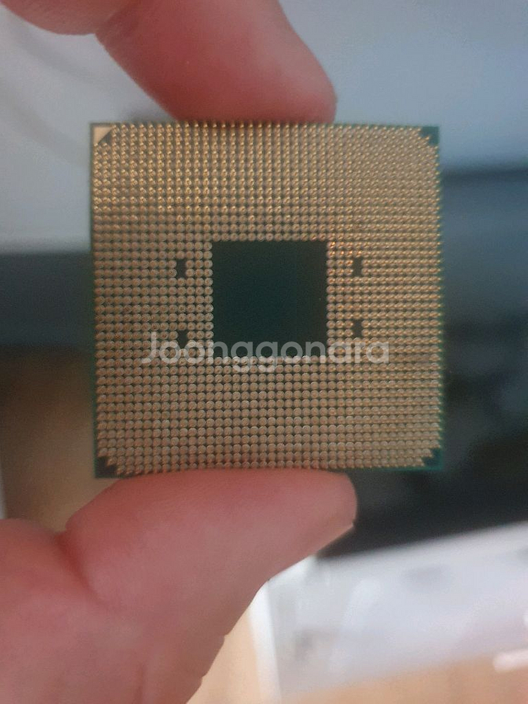 라이젠 5900x--1