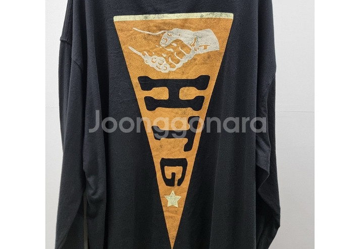 HONOR THE GIFT 아너더기프트--5