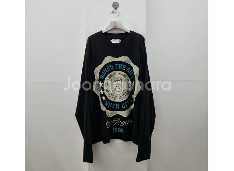 HONOR THE GIFT 아너더기프트--2