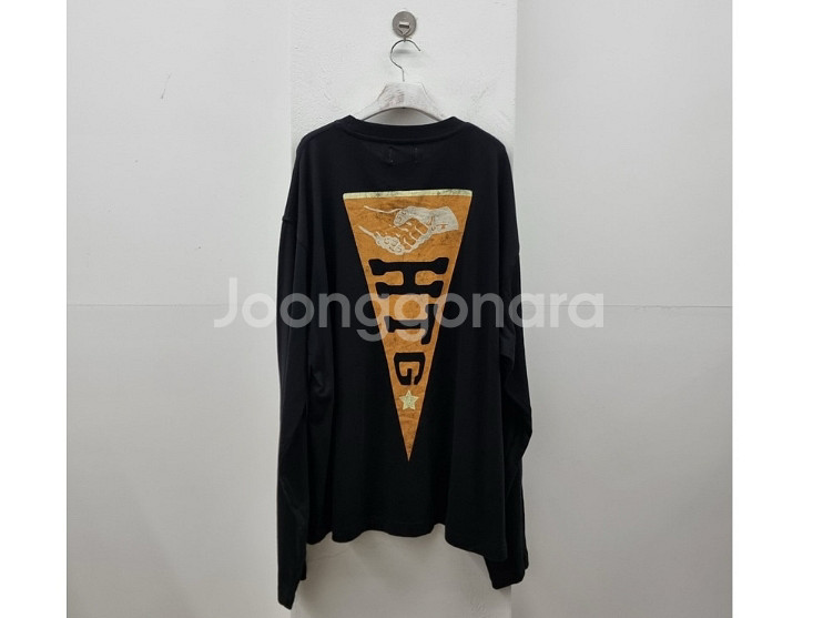 HONOR THE GIFT 아너더기프트--3