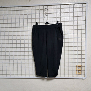 (새옷수준)노스페이스6부반바지(여28)