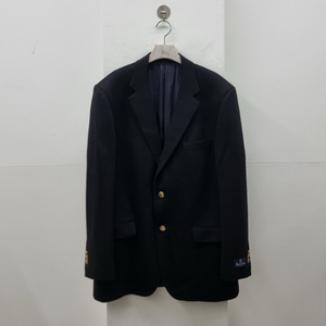 Aquascutum 아쿠아스큐텀 (캐시미어100%)