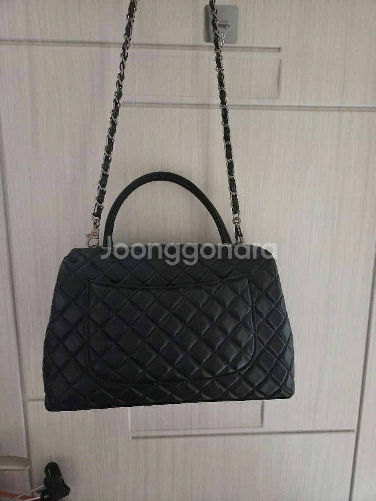 샤넬백--2