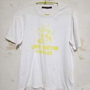 루이비통티95공용