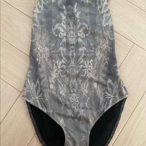 말디레 주데카 캐미솔 00