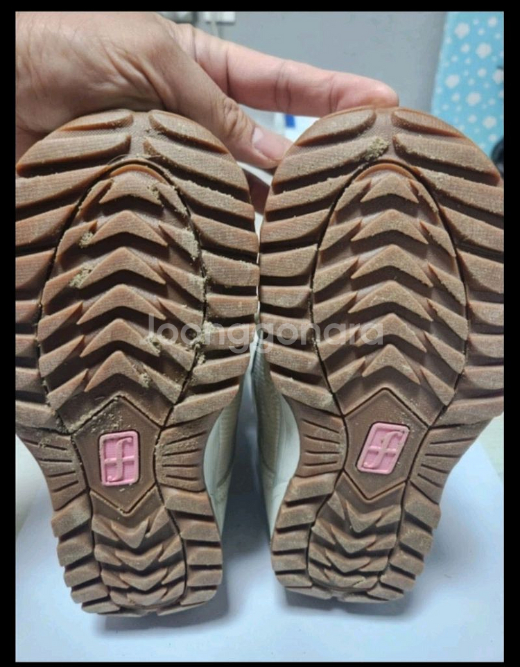 막보드 스노우보드 부츠 데크 바인딩 셋트--6