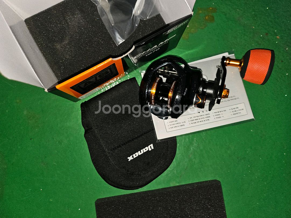 바낙스챔프코이카1070릴--1