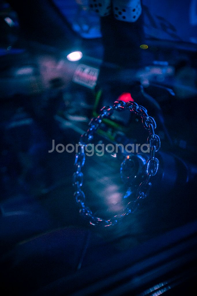 인더스타 61 i-61 50mm f2.8 m39마운트--5